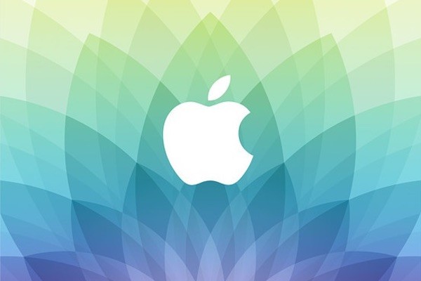 Mac OS