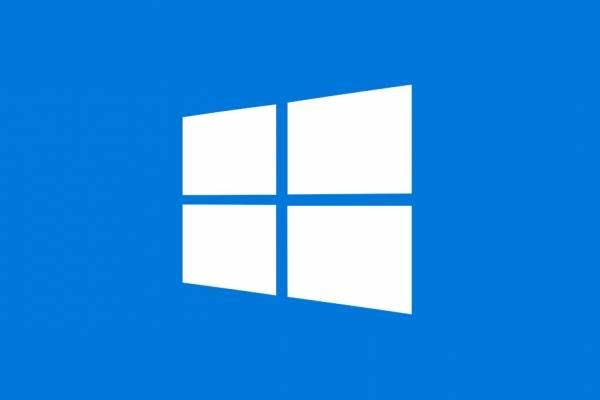 Microsoft Windows