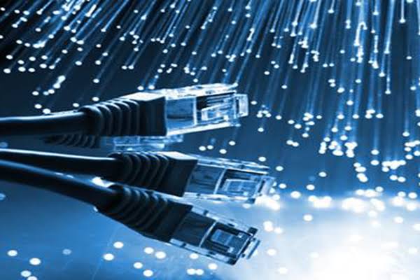 Network