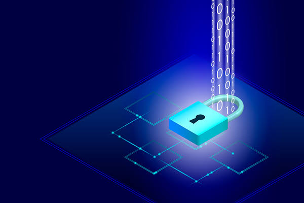 Security Server
