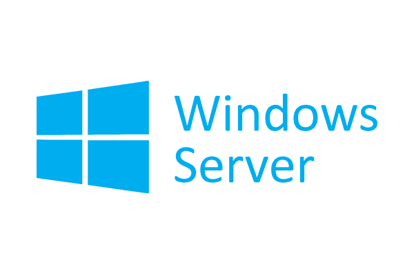 Microsoft Windows Server
